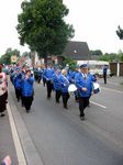 Schützenfest 2003